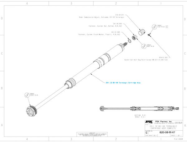 img/help/page78-xFuR2L/2011 32 80-100 terralogic catridge assy complete-m.jpg